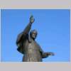 IMG_1070 - Papst-Statue.JPG